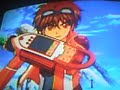 Bakugan New Vestroia Episode 34 [1/3]