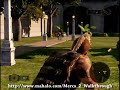 Mercenaries 2 - Moving In Mission Mercenaries 2 - Moving In Mission