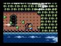 videos de Yoshi's Island Speedrun (3-4, 100%)