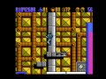 well, i got sent a request to do a playthrough on robocop 2 for the nes. in my opinion this is one of the easiest out of the three robocop games for the nes, of course the reason for that is because when i was a kid i played this game to the point where i had the whole game memorized. once you know where the enemies are going to appear, or when to jump or when not to jump, then the game is very simple as well as relatively short. anyway, here is robocop 2 for the nes.