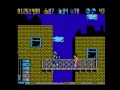 well, i got sent a request to do a playthrough on robocop 2 for the nes. in my opinion this is one of the easiest out of the three robocop games for the nes, of course the reason for that is because when i was a kid i played this game to the point where i had the whole game memorized. once you know where the enemies are going to appear, or when to jump or when not to jump, then the game is very simple as well as relatively short. anyway, here is robocop 2 for the nes.