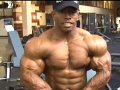 Bodybuilding-pros-Da