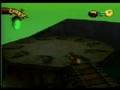 Conker's ...