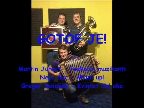 YouTube slika preogleda