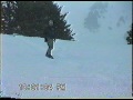 Click here to watch this video 1997 Original Snowboard Footage Colorado and Alaska