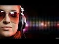 Gusttavo Lima - Bala