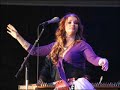 natacha atlas   i put a spell on you