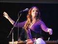 natacha atlas   i put a spell on you