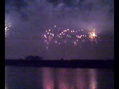 Video0008.3gp