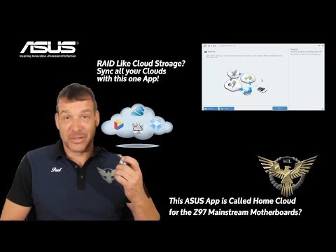 how to sync amazon cloud drive