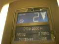 videos de Otise elevator
