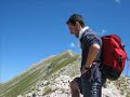 Parco Nazionale Monti Sibillini Parco Nazionale Monti Sibillini