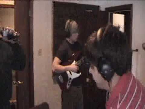 The Grove Promo Video 2006
