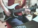 miret hotel california solo