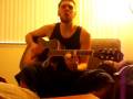 videos de I'm Yours - Mike Schantz GREAT SINGER (cover + lyrics)