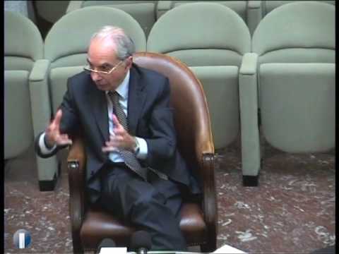 Domande del pubblico - parte II [8/8]
