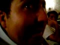 Roy & Farid Alatrache.avi
