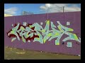 KEEP SIX - SDKILLAZ - DIE SLOW 2 COMING SOON!