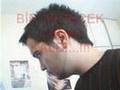 Benim gibi seven bir Aptal �ok zor bulunur...!!!