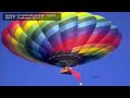 BRT Adhoc 0507.mov