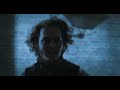 sweeney-todd-official-movie-trailer.html