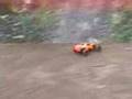 Wheelies-more