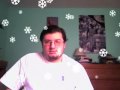 D-Flipz's Forking Awesome Videoblog Episode 11 - A Forking Awesome X-Mas