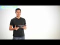 ASUS Eee Pad Transformer Prime hands onn