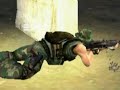 Warrock =LoL= Clan