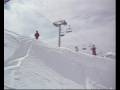 Crackhead & Gappo Chatel 2008