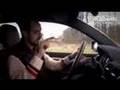 Porsche Cayenne vs BMW X5 - Autoweb test