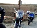 Asenovgradski motoristi30112008135.mp4