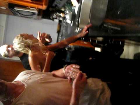 Food Peeler -