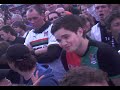 huldiging nec 18-5-08.