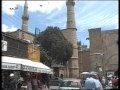 Nicosia, Cyprus. - YouTube