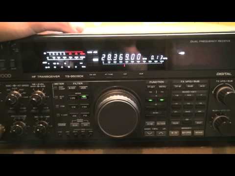 how to repair ts video