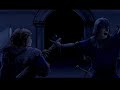 istorical film