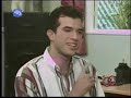 CUBA - Punto 'G' - El Nene (Humor Cubano)