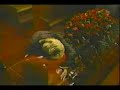 Music - Linda Eder - Once Upon a Dream