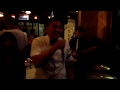 RETROFIT performs Billionaire by Travis McCoy featuring My