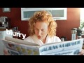 La vie sans Akzo Nobel