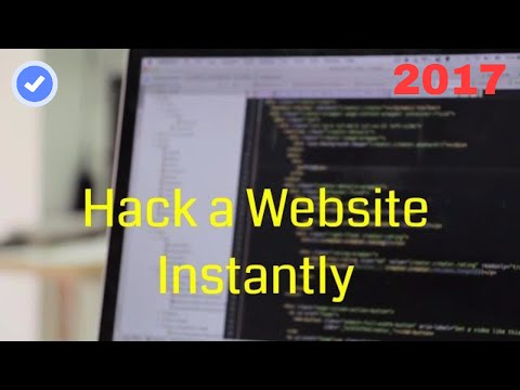 Filetype Log Password Log Login Information Account Loginask