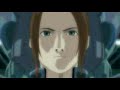 ACECOMBAT3�Ghost In The Shell SSS