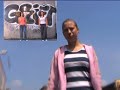 Hip Hop Video 07