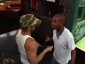 Marcellas VS Jase