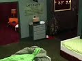 Marcellas VS Jase