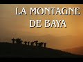 Film kabyle la montagne de baya www.tnt-kabyle.fr.gd