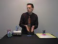 Air Pressure - Science Theater 4 Air Pressure - Science Theater 4