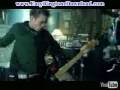 Sum 41 - With Me Ringtone