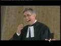 videos de Culto Natale 2008 (parte seconda)